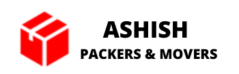 Ashish Packers And Movers
